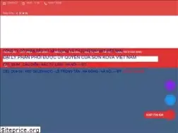 Sites similar to sonkovavn.com
