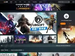 Sites similar to sonkwo.com