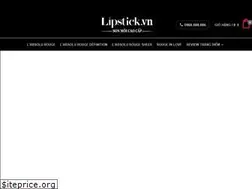 Sites similar to sonlancome.com