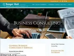 Sites similar to sonlatinos.net