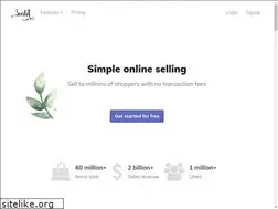 Sites similar to sonlet.com