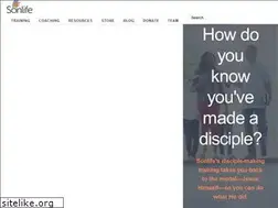 Sites similar to sonlife.com