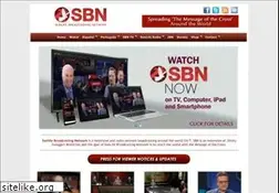 Sites similar to sonlifetv.com