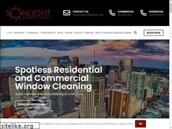 Sites similar to sonlightwindow.com