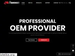 Sites similar to sonluk.com