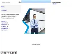 Sites similar to sonmezbelgelendirme.com