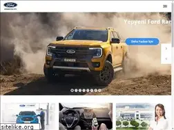Sites similar to sonmezkoc.com.tr