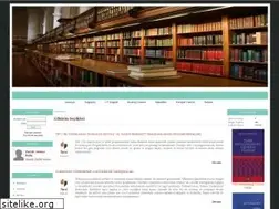 Sites similar to sonmezkutlu.net