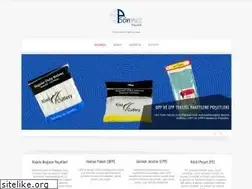 Sites similar to sonmezplastik.net
