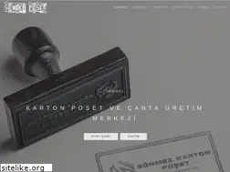 Sites similar to sonmezposet.com