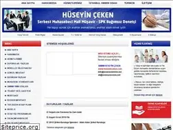 Sites similar to sonmezsmmm.net
