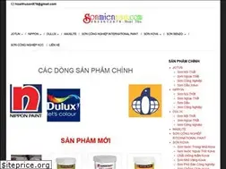 Sites similar to sonmiennam.com