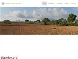 Sites similar to sonmutnou.com