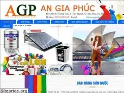 Sites similar to sonmykolorgrand.com