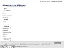 Sites similar to sonnack-autoteile.de