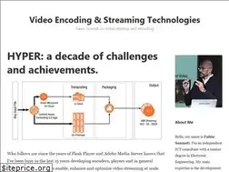 Sites similar to sonnati.wordpress.com