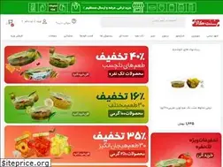 Sites similar to sonnatkala.ir