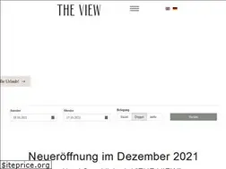 Sites similar to sonnblick.at