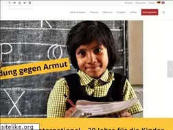 Sites similar to sonne-international.org