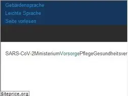 Sites similar to sonne-mit-verstand.de