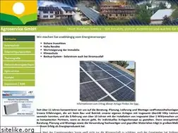 Sites similar to sonne-nrw.de