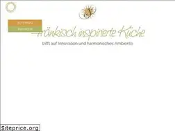 Sites similar to sonne-pappenheim.de