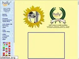 Sites similar to sonne-und-spass.de