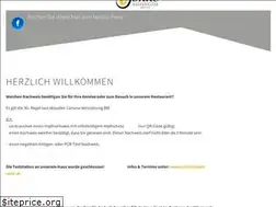 Sites similar to sonne-wasenweiler.de