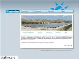 Sites similar to sonne.tv