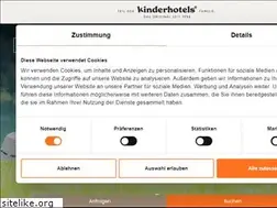 Sites similar to sonnelino.at