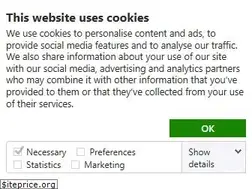 Sites similar to sonnema.nl