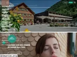 Sites similar to sonnemellau.com