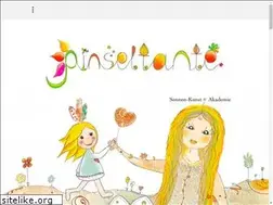 Sites similar to sonnen-kunst.de