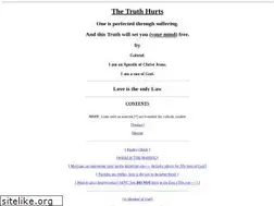Sites similar to sonnen.tripod.com