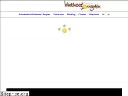 Sites similar to sonnenalm.de