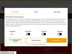Sites similar to sonnenapotheke.com