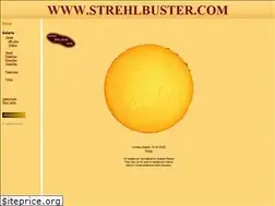 Sites similar to sonnenbeobachtung.de
