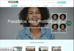 Sites similar to sonnenbild.de