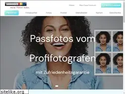 Sites similar to sonnenbild.eu
