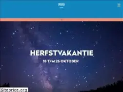 Sites similar to sonnenborgh.nl