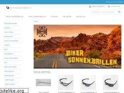 Sites similar to sonnenbrille24.ch