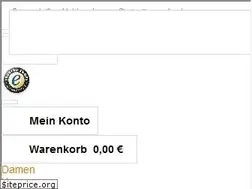 Sites similar to sonnenbrillen-helden.de