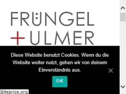 Sites similar to sonnenbrillen-onlineshop.de