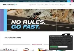 Sites similar to sonnenbrillen-scout.com
