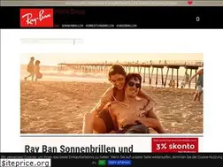 Sites similar to sonnenbrillenladen.com