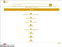 Sites similar to sonnenhauswelt.com