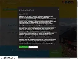 Sites similar to sonnenheim-oberstdorf.de