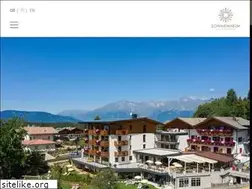 Sites similar to sonnenheim.com