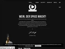 Sites similar to sonnenhof-bockenheim.de