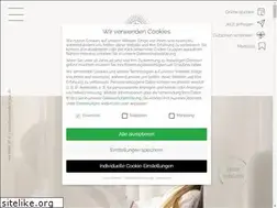 Sites similar to sonnenhof-lam.de